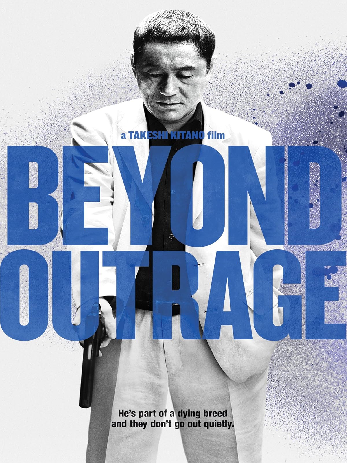 Watch Dead Or Alive Prime Video