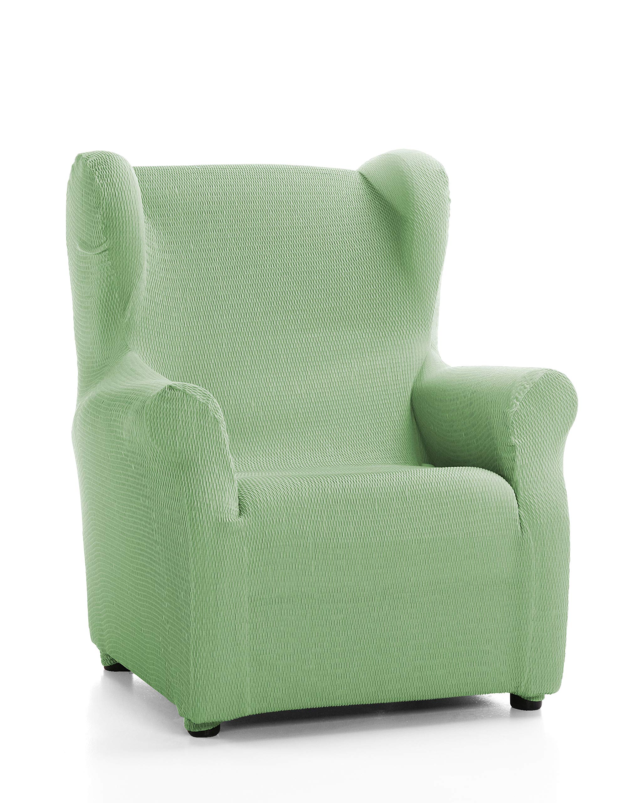 Martina Home Tunez Mus, Relax Armchair Cover