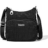 Baggallini womens Joey Bagg