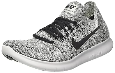 Womens Nike Free Rn Flyknit 2017 D0f033