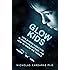 Glow Kids: How Screen Addiction Is Hijacking Our Kids - and How to Break the Trance
