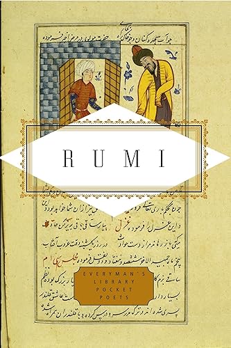 Download Rumi: Poems PDF