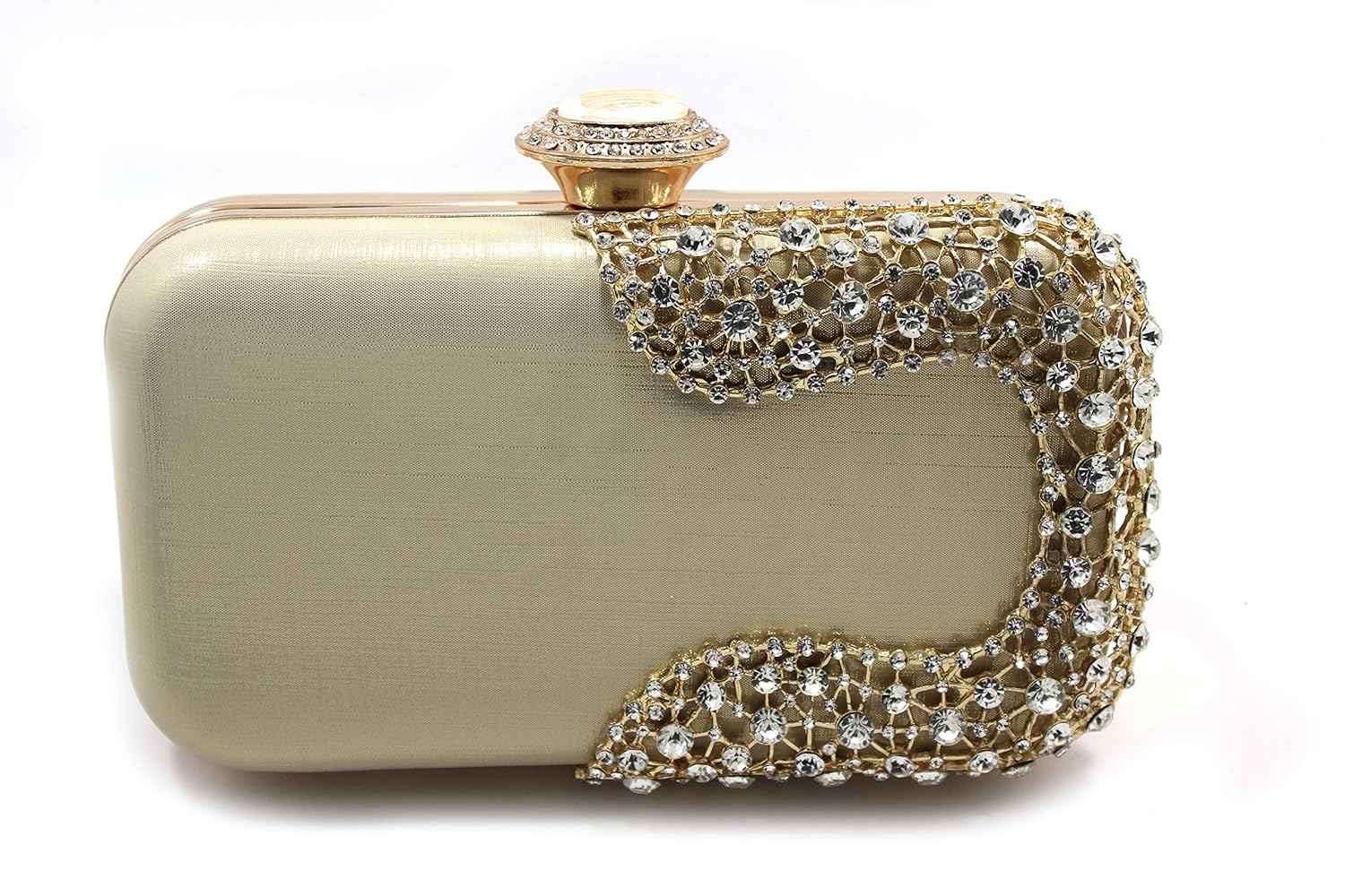 party wear clutches