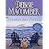 Promise Me Forever (Debbie Macomber Classics)