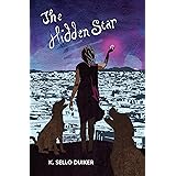 The Hidden Star
