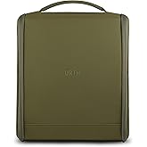 Urth Norite Camera Insert Bag – for DSLR Camera and Lens, Weatherproof + Recycled