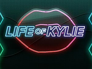 Amazon.de: Life Of Kylie S1 ansehen | Prime Video