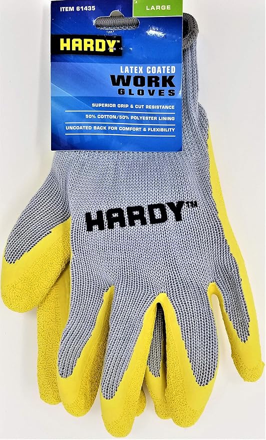 Hardy gloves Clearance