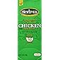Hormel Herb Ox Chicken Bouillon 50 Packets