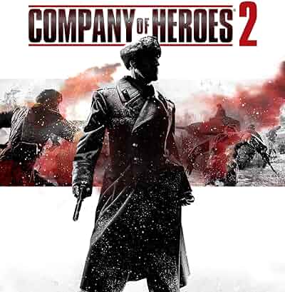 Company Of Heroes Manual Activation Code