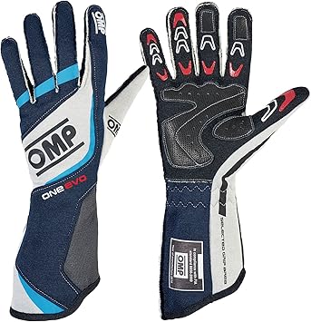 3m thinsulate gloves 40 gram