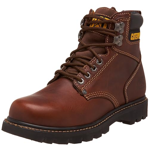 Best Roofing Shoes Picking the Right Footwear for the Job