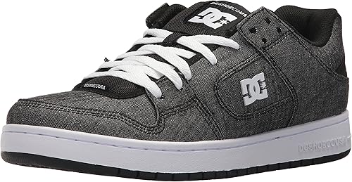 celine pull on sneaker