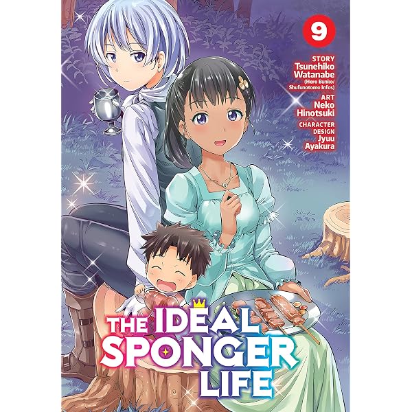 Amazon.com: Happiness Vol. 9 eBook : Oshimi, Shuzo, Oshimi, Shuzo