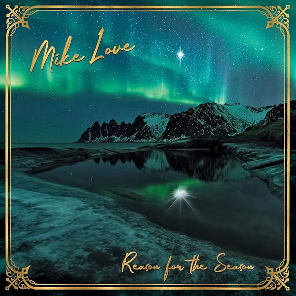 Amazon.com: Unleash The Love (2-LP): CDs & Vinyl