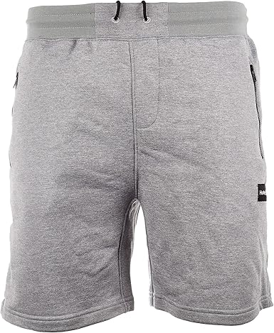 mens hurley nike dri fit shorts