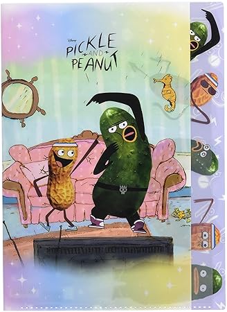 トップ100 ビーナッツ アニメ 最高のアニメ画像