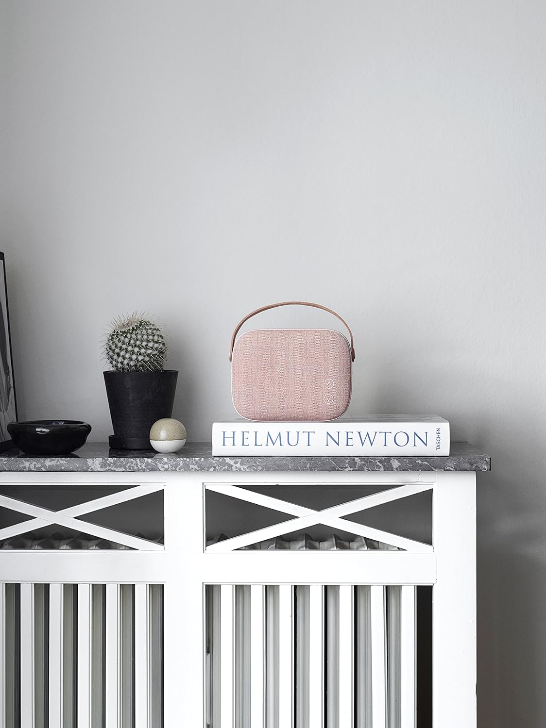 vifa helsinki amazon