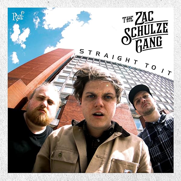 People Under the Stairs - Next Step - Amazon.com Music