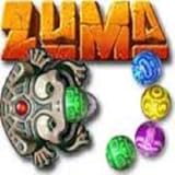 Zuma Saga