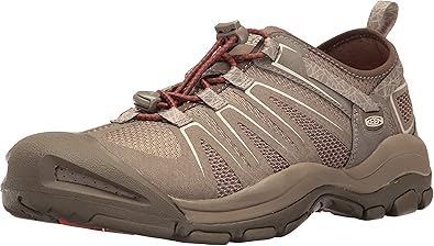 keen mckenzie ii womens