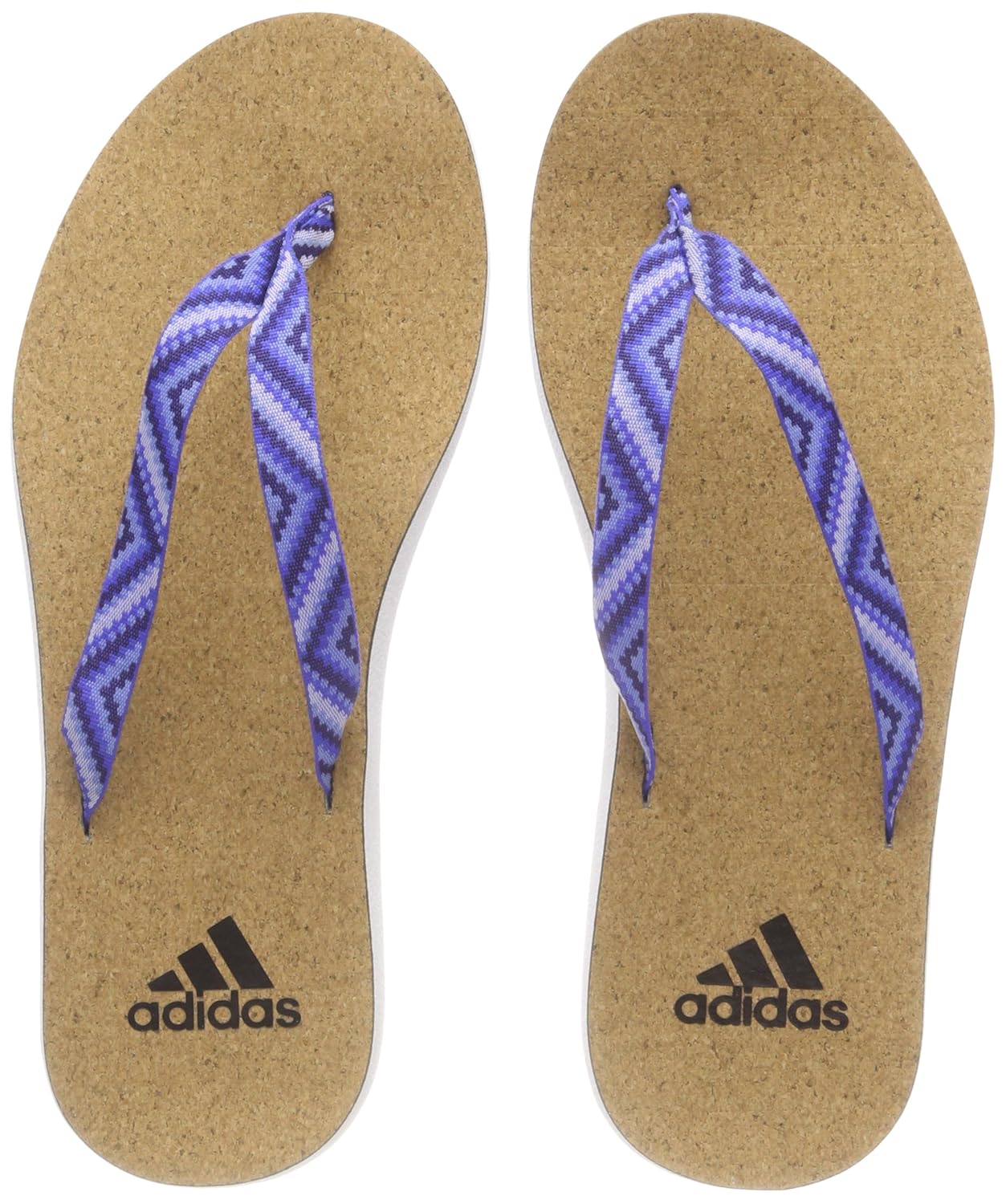 amazon adidas badeschuhe