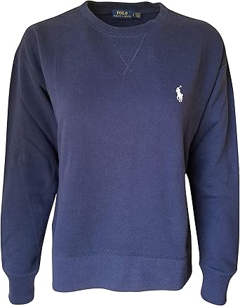 polo ralph lauren sudadera