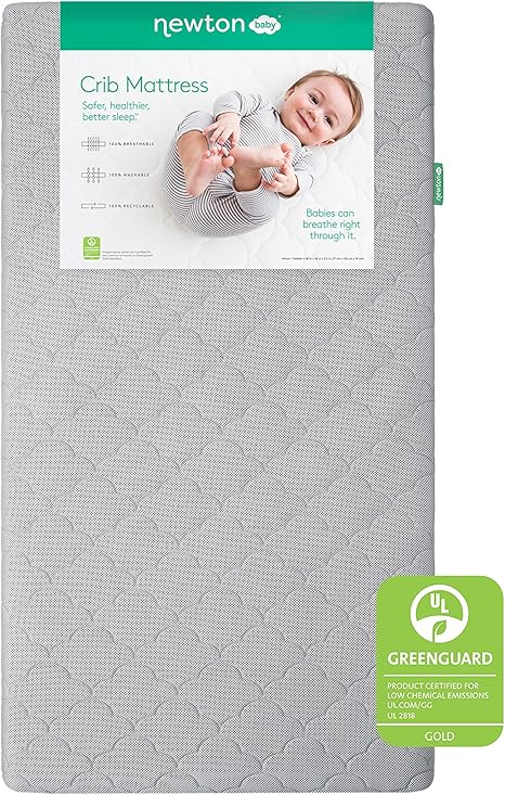 newton baby mattress uk