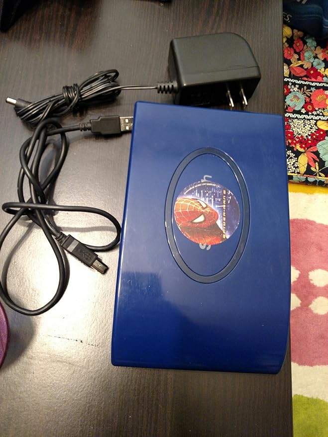 Download simpletech usb devices driver windows 7 Download simpletech usb devices driver windows 7