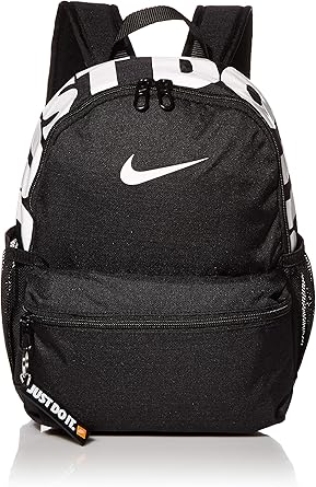 mochilas nike amazon