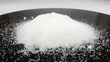 Zitronensäure Lebensmittelqualität 10kg