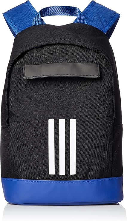 backpack xs adidas