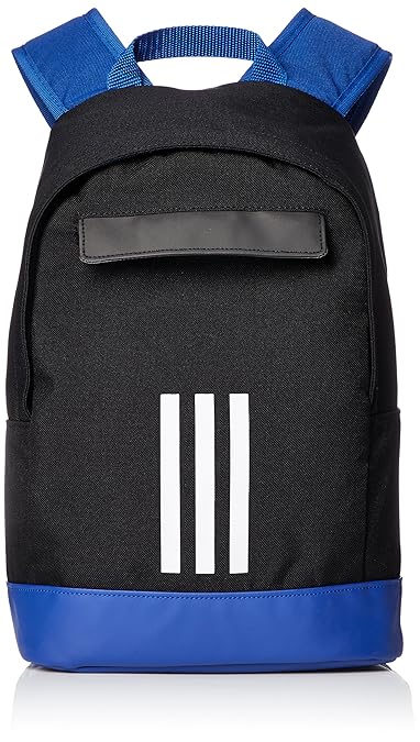 rucksack kinder adidas