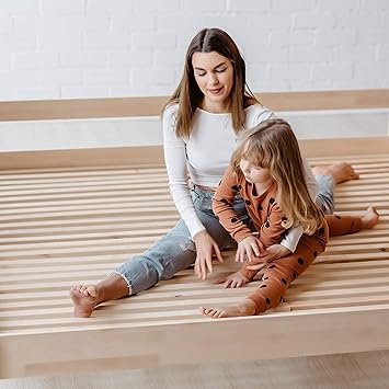 sommier a latte 90x190 but