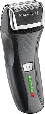 Remington f5800 shaver Clearance