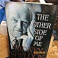 The Other Side of Me