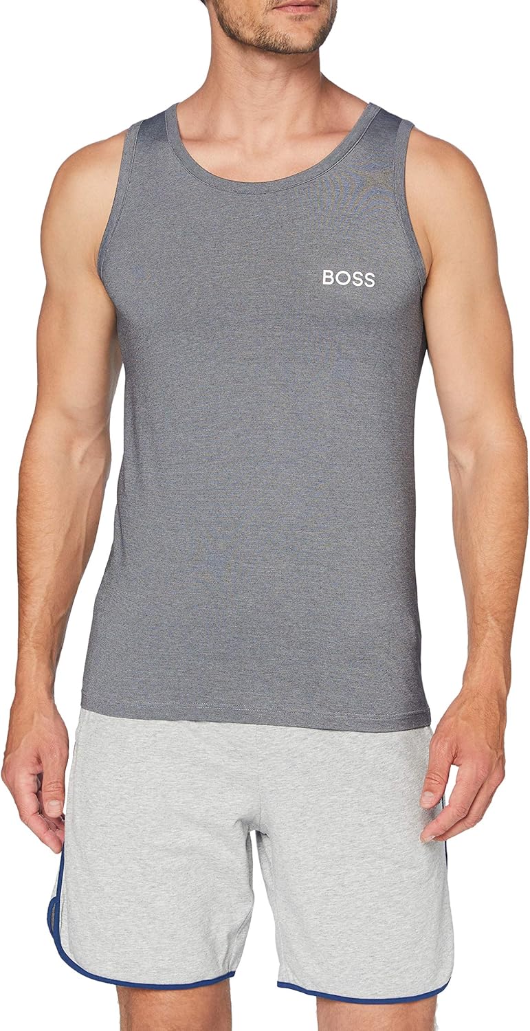 boss undershirts