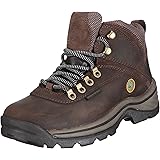 timberland chocorua womens