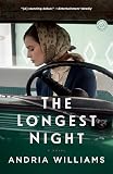The Longest Night: Bauer, Marion Dane, Lewin, Ted: 9780823420544: Amazon.com: Books