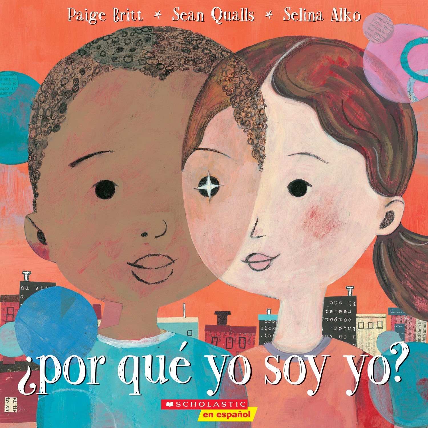 Mua Por que yo soy yo?/ Why am I me? trên Amazon Nhật chính hãng 2024 ...