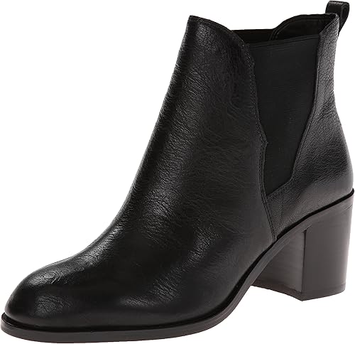 justin chelsea boots