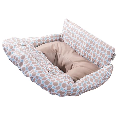 summer infant 2 in 1 cart cover