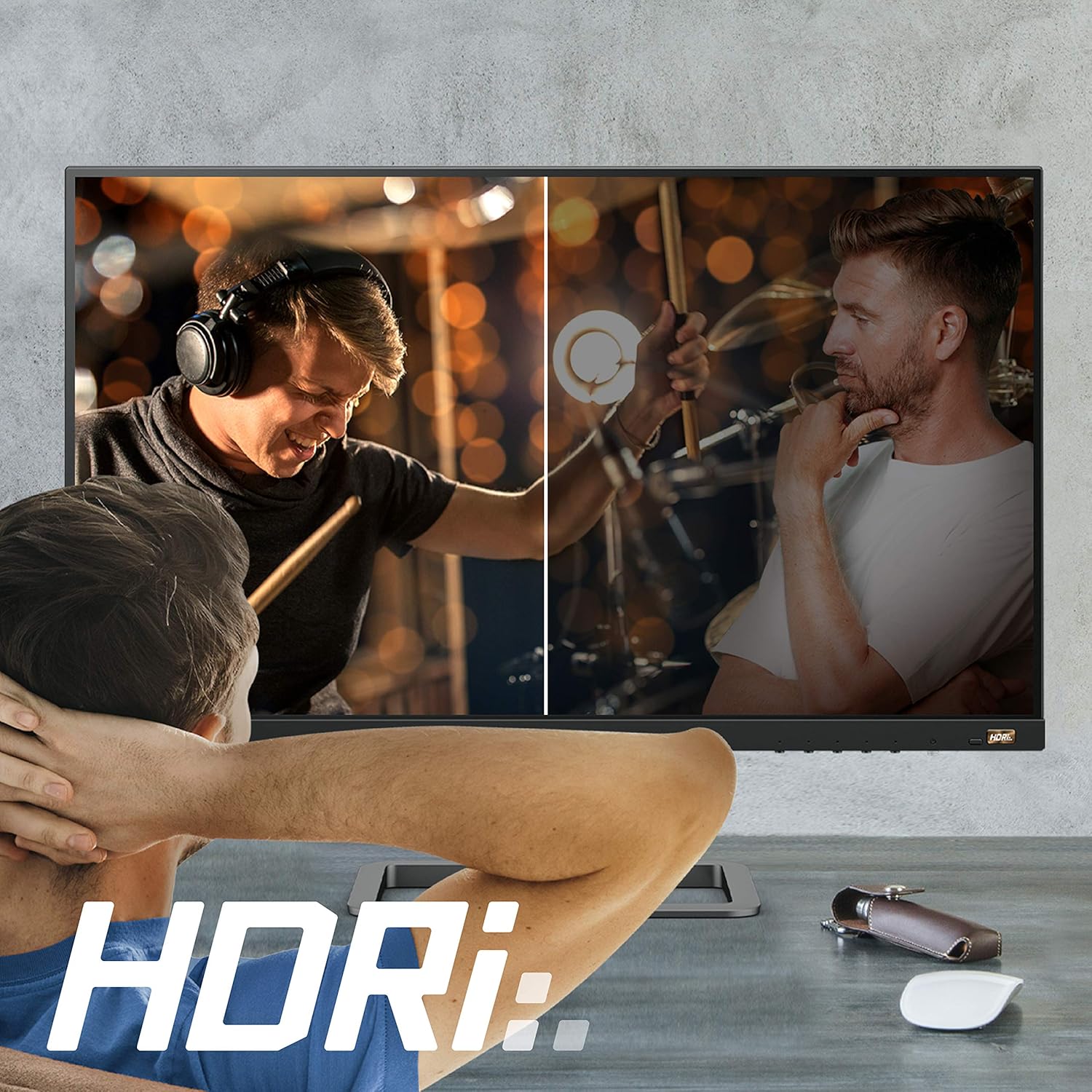 9171M57BcJL. AC SL1500