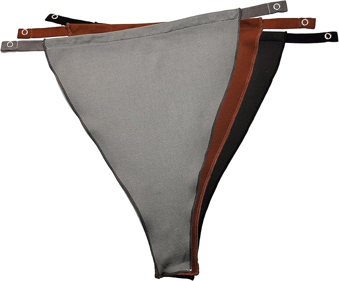 Camisoles & Camisole Sets Details about 15pcs Silk Black Clip-on