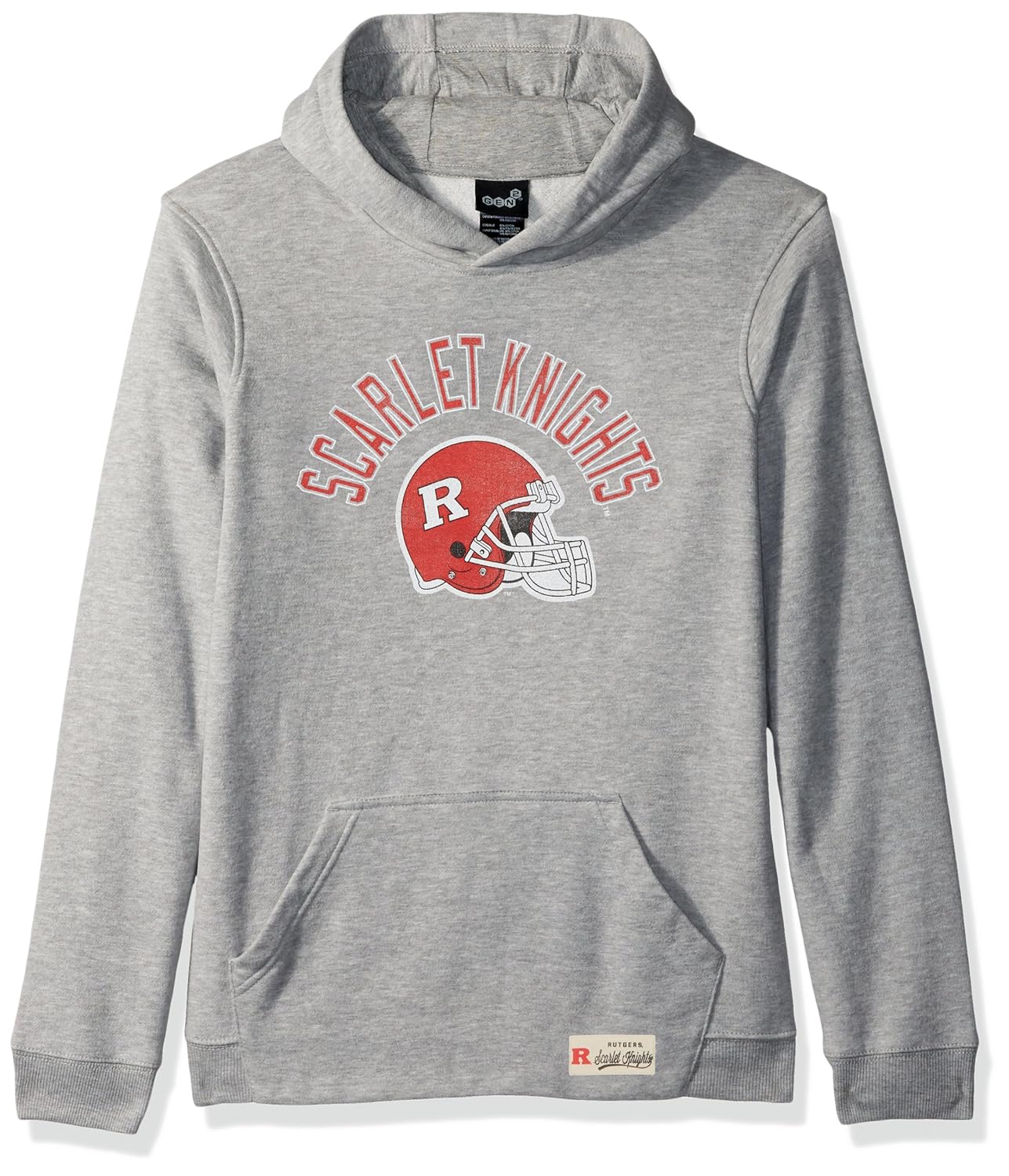 rutgers hoodie amazon