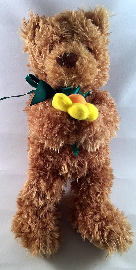 edible arrangements bear