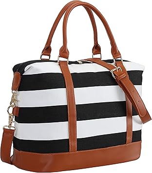 luggage tote bag carry on