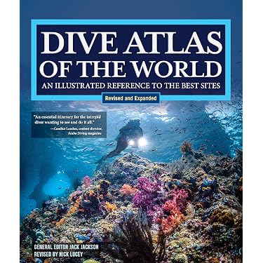 Amazon Best Sellers: Best Coral Reefs Ecosystems
