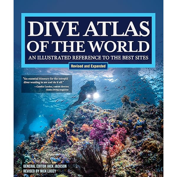 A Color Atlas of Meteorites in Thin Section: D. S. Lauretta