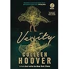 Verity